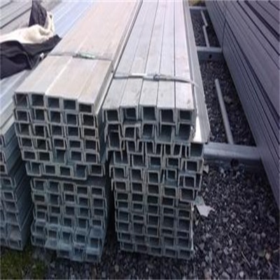 ����������\������l(f��)��