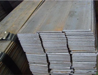 ����������\���F���l�Ј�