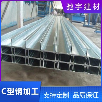 ������\c��� ����\c��� c��䓙_�l����