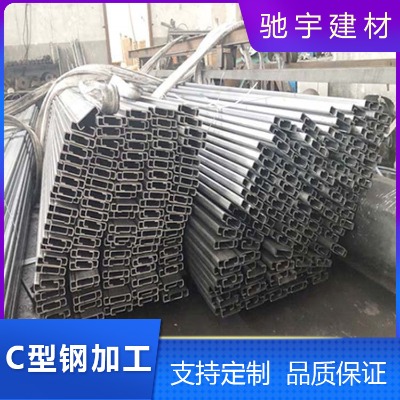 c���Ҏ�� ����c������l�r�� �Ј���r