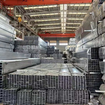 ���Ϸ��܏S�� �ϑc�ǘ�(bi��o)�������l(f��)���Ԓ