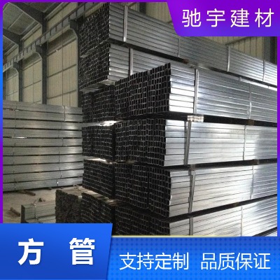 ���ϱ�ɽ���܏S�ҹ��� 5x10��\���ܶ����Xһ��