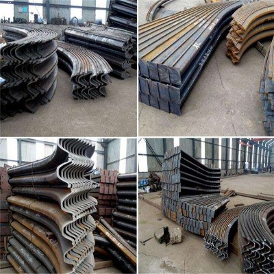 ����䓽Y���ӹ� 䓲����l