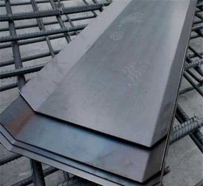 ���ϼt�Ӻӿ�ֹˮ䓰�r��