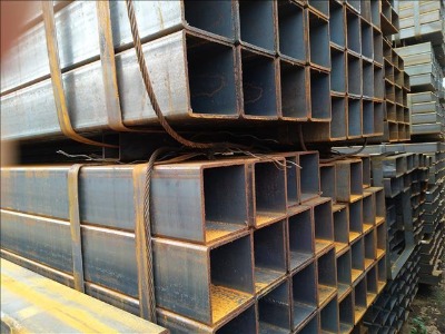 �{���(zh��n)���� ֱ�Ƿ��ع� 䓽Y(ji��)��(g��u)�÷��ι�