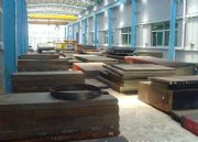 asp23����ĩ����䓃r��