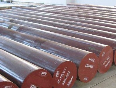 �ձ�440c���P䓟�̎��Ӳ��