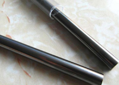 440c���P�Ӳ��hrc�yԇ 440c���SӲ�șz�y