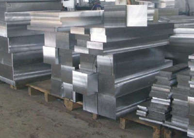 17-4ph���P䓟�̎����Ӳ�ȸ��_(d��)����