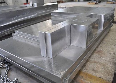 au4g�X�Ͻ�F(xi��n)�ڶ����Xһ����