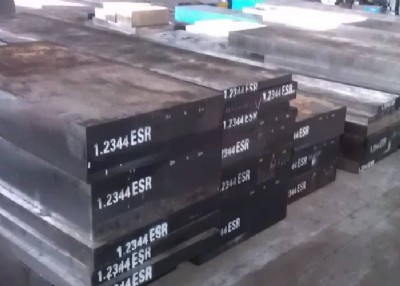 �v��ʲô��⁺Ͻ����