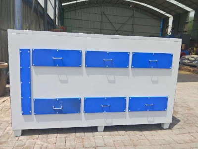 ����̿���������(j��)�����b�����a(ch��n)�S��