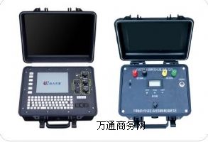 CUGTEM-8�����˲׃늴Ńx