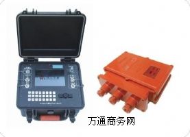 YCS200+YCS 60-F��y�V�ø����汾����˲׃늴Ńx