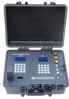 CUGHR-W300ˮԴ�����R�e����վ