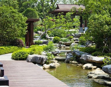 �@�־��^���OӋҪ�c