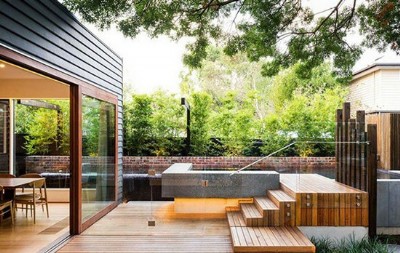 ͥԺ�O(sh��)Ӌ��Ҫ�M���ԭ�t