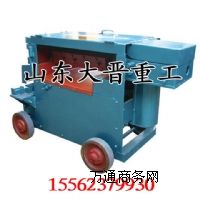 ׃�U�錚�U�f䓽��{(di��o)ֱ�C(j��)