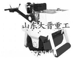 �|���r��DYL-700С���ַ�ʽ���݆��·�C