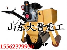 ���܃�ԽDYL-600CС���ַ�ʽ���݆��Ӊ�·�C