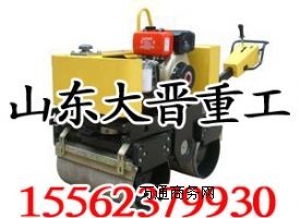 �o��׃��DYL-750SС���ַ�ʽ�p�݆��·�C