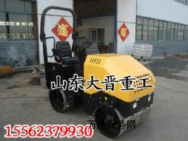 ��x�ع�DYL-850���{ʽ�p�݆��·�C