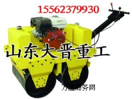 ��x�ع�DYL-S600�ַ�ʽ�p�݆��·�C