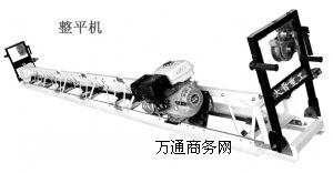 ȫ䓽Y����x�ع���������ƽ�C