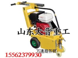 ·��������ִ�x�ع�������ٙC