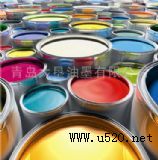 ������ī