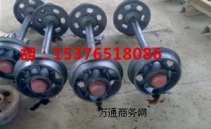 �������V�̶�ʽ�V܇