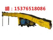 P-60B�����C�������Ҷ��b�r�C