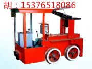 ���I�ܾ�ʽ���V늙C܇�����V늙C܇