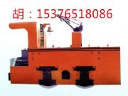 ����a14��늙C܇���ܾ�늙C܇