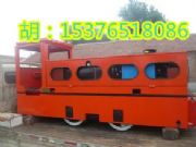 �S�ҵV��늙C(j��)܇�r(ji��)��