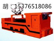 ����7T늙C܇���ܾ�ʽ늙C܇