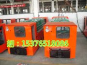 5��늙C܇�S����؛