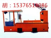 1.5���ܾ�늙C܇�S����؛