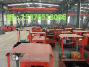 ����3�����͙C܇���������͙C܇