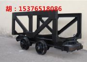 ����܇�S��MLC2-6����܇