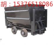 �V�÷�ÓȦ,��ÓȦ�S��