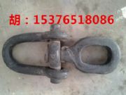 �F�ݺ����f�ܭh�����l�f�ܭh