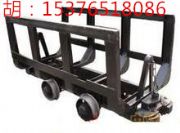 �Vɽ�ò���܇�F؛����