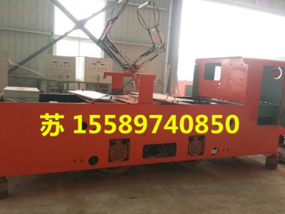 �����|(zh��)��3��늙C(j��)܇���V��늙C(j��)܇�r(ji��)��늙C(j��)܇���a(ch��n)�S��