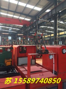 ��(d��ng)��l(f��)؛�V�÷���늙C(j��)܇(ch��)��7��늙C(j��)܇(ch��)��늙C(j��)܇(ch��)���a(ch��n)�S��