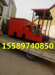 �L�ìF؛3�����͙C܇���V�ò��͙C܇�����͙C܇���a�S��