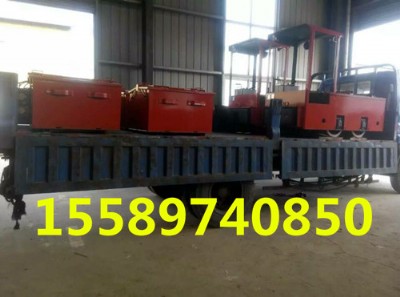 ����l(f��)؛�ܾ�늙C(j��)܇���V��늙C(j��)܇�r(ji��)��10��늙C(j��)܇�F(xi��n)؛