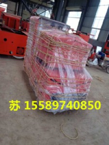 ��������5���V���ƿ܇����늳��ƿ܇�������ƿ܇�r��