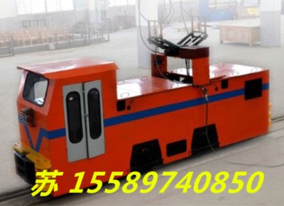 �x������V��늙C(j��)܇(ch��)��10��늙C(j��)܇(ch��)�r(ji��)��늙C(j��)܇(ch��)���a(ch��n)�S��