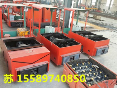 ���]8����늳�늙C(j��)܇(ch��)���V�÷����ƿ܇(ch��)